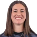 Kate Wiesner