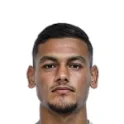 Hichem Baccar