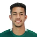 Iago Mendonca