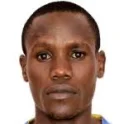 Dennis Rukundo