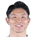 Kentaro Kakoi
