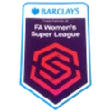 Women's Super League