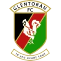 Glentoran