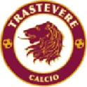 Trastevere Calcio