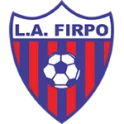 Luis Angel Firpo