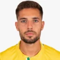 Joao Vigario