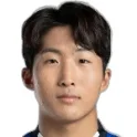 Chang-Hwan Park