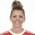 Linda Dallmann