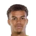 Jermain Nischalke