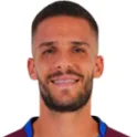 Andrea Meroni