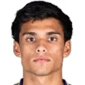 Ramiro Enrique
