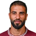 Daniele Verde