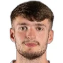 Jack Kingdon