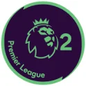 Premier League 2 - Premier League 2