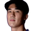 Un Kim