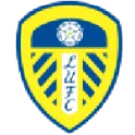 Leeds U18