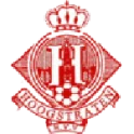 Hoogstraten