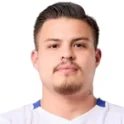 Roler Ferrufino