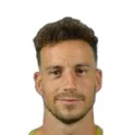 Ruben Macedo