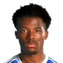 Wanya Marcal
