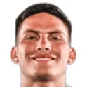 Jesus Posito Olazabal Alejandro