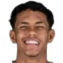 Nadson
