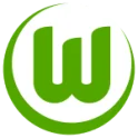 Wolfsburg