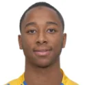 Kandet Diawara