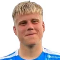 Robert Thorkelsson