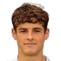 Oleksandr Feshchenko