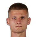 Vadim Sydun