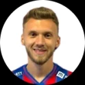 Dragos Tescan