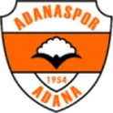 Adanaspor AS