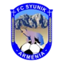 Syunik