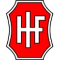 Hvidovre IF