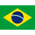 Brazil U17 W