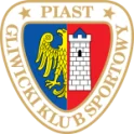 Piast Gliwice