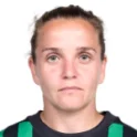 Davina Philtjens