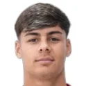 Samuel Cortes