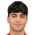 Misak Hakobyan