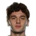 Nikoloz Ugrekhelidze