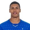 Eduardo Paulo