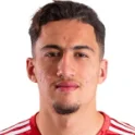 Ayoub El Hmidi