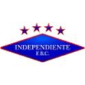 Independiente