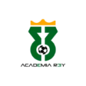 Barquisimeto