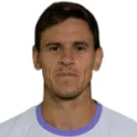 D. Casas