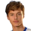 Vojtech Stransky