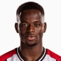 Ismaila Coulibaly