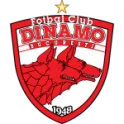 Din. Bucuresti 2