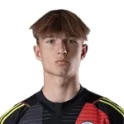 Patryk Stechnij